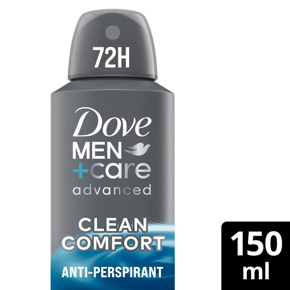 Dove_Men+Care_Clean_Comfort_72h_Antiperspirant_Deodorant_150ml_150_℮.jpeg