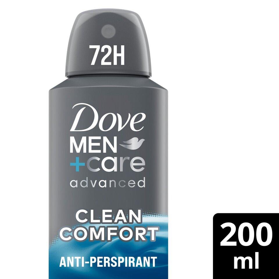 Dove_Men+Care_Clean_Comfort_72h_Antiperspirant_Deodorant_200ml_200_℮.jpeg