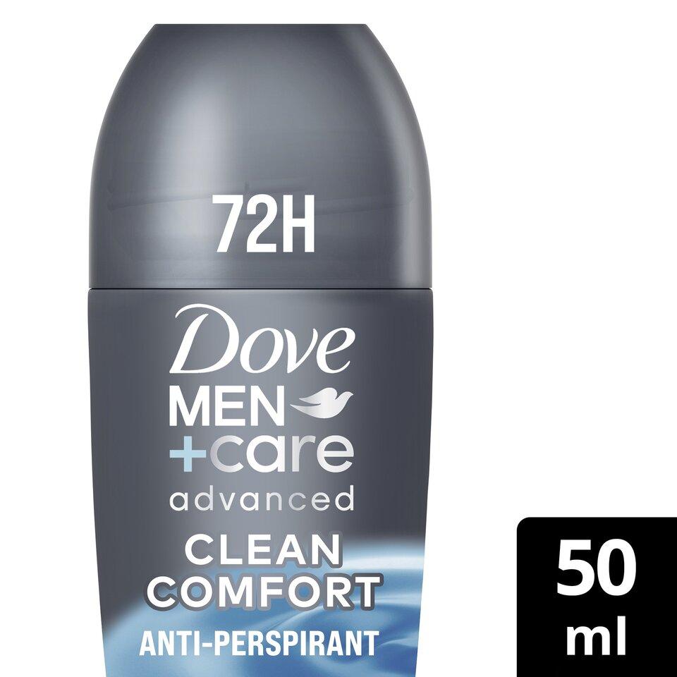 Dove_Men+Care_Clean_Comfort_72h_Roll-On_Antiperspirant_Deodorant_50ml_50ml_℮.jpeg