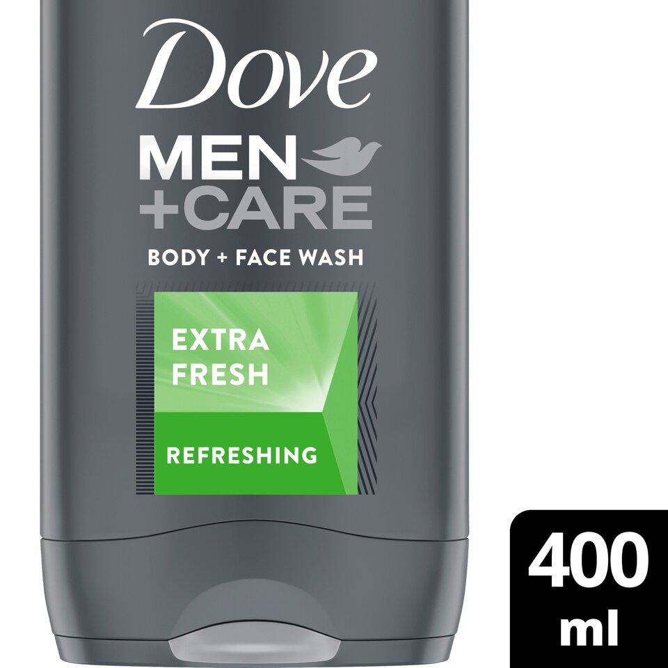 Dove_Men+Care_Extra_Fresh_3-in-1_Shower_Gel_400ml_400_℮.jpeg