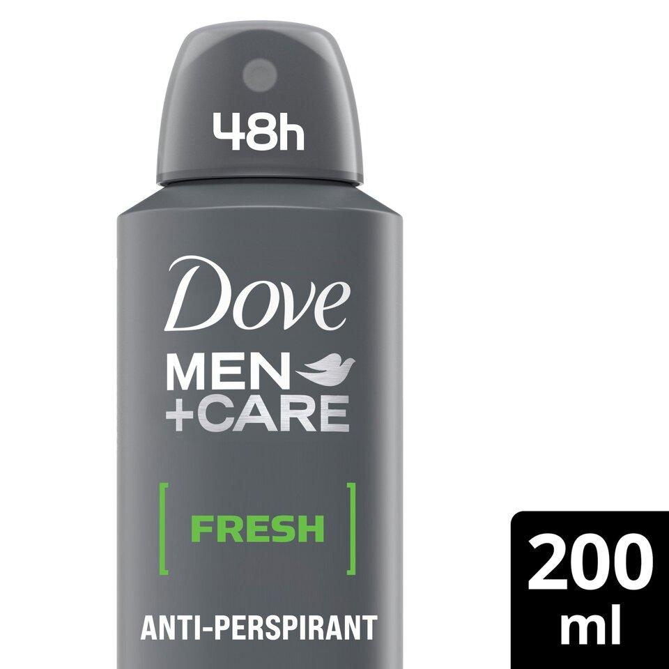Dove_Men+Care_Fresh_48h_Antiperspirant_Deodorant_200ml_200_℮.jpeg