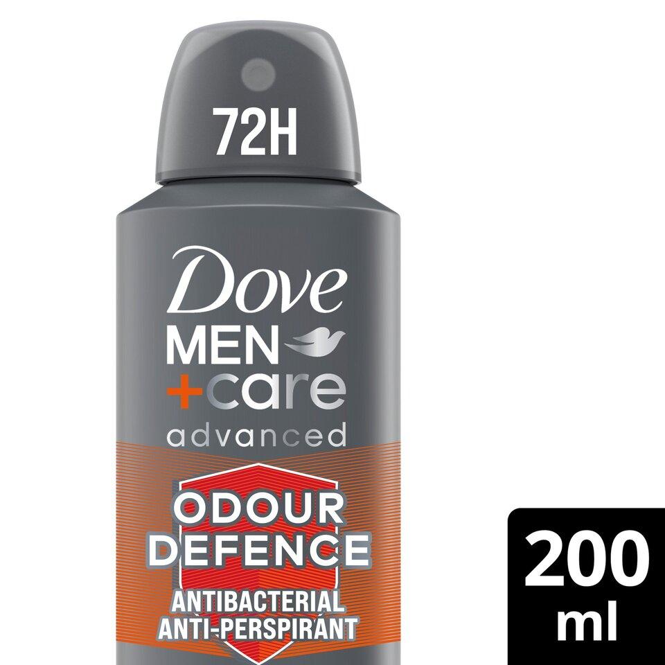 Dove_Men+Care_Odour_Defence_72h_Antiperspirant_Deodorant_200ml_200_℮.jpeg