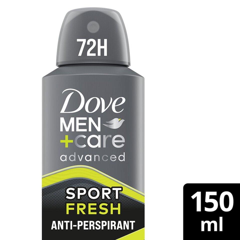 Dove_Men+Care_Sport_Fresh_72h_Antiperspirant_Deodorant_150ml_150ml_℮.jpeg