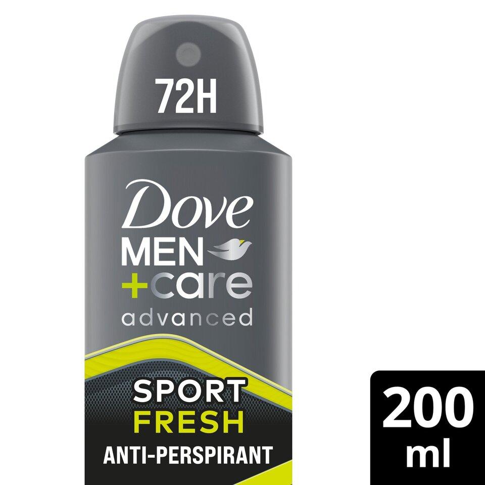 Dove_Men+Care_Sport_Fresh_72h_Antiperspirant_Deodorant_200ml_200_℮.jpeg