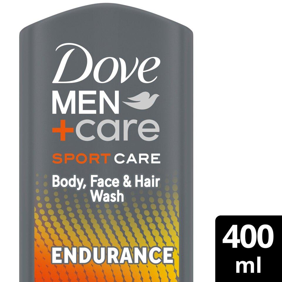 Dove_Men+Care_Sport_Hydrating_Endurance_3-in-1_Shower_Gel_400ml_400_℮.jpeg