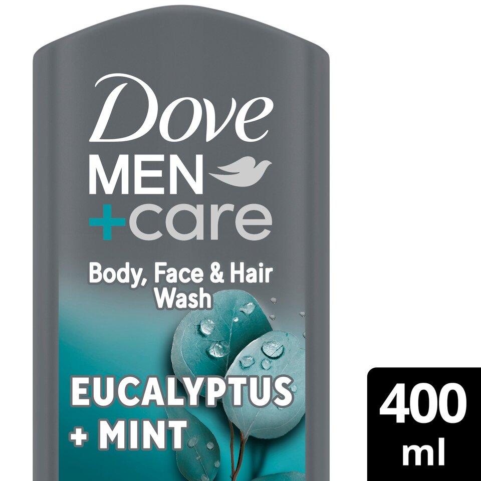 Dove_Men+_Care_Bodywash_Shower_Gel_Eucalyptus_and_Mint_400ml_400_℮.jpeg