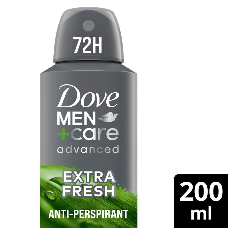 Dove_Men+_Care_Extra_Fresh_72h_Antiperspirant_Deodorant_200ml_200_℮.jpeg