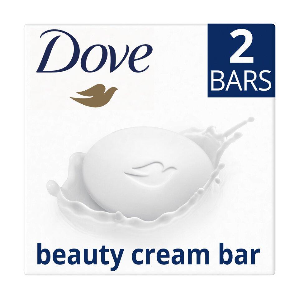 Dove_Original_3-in-1_Beauty_Bar_Hand_Soap_2x90g_2_x_2_℮.jpeg