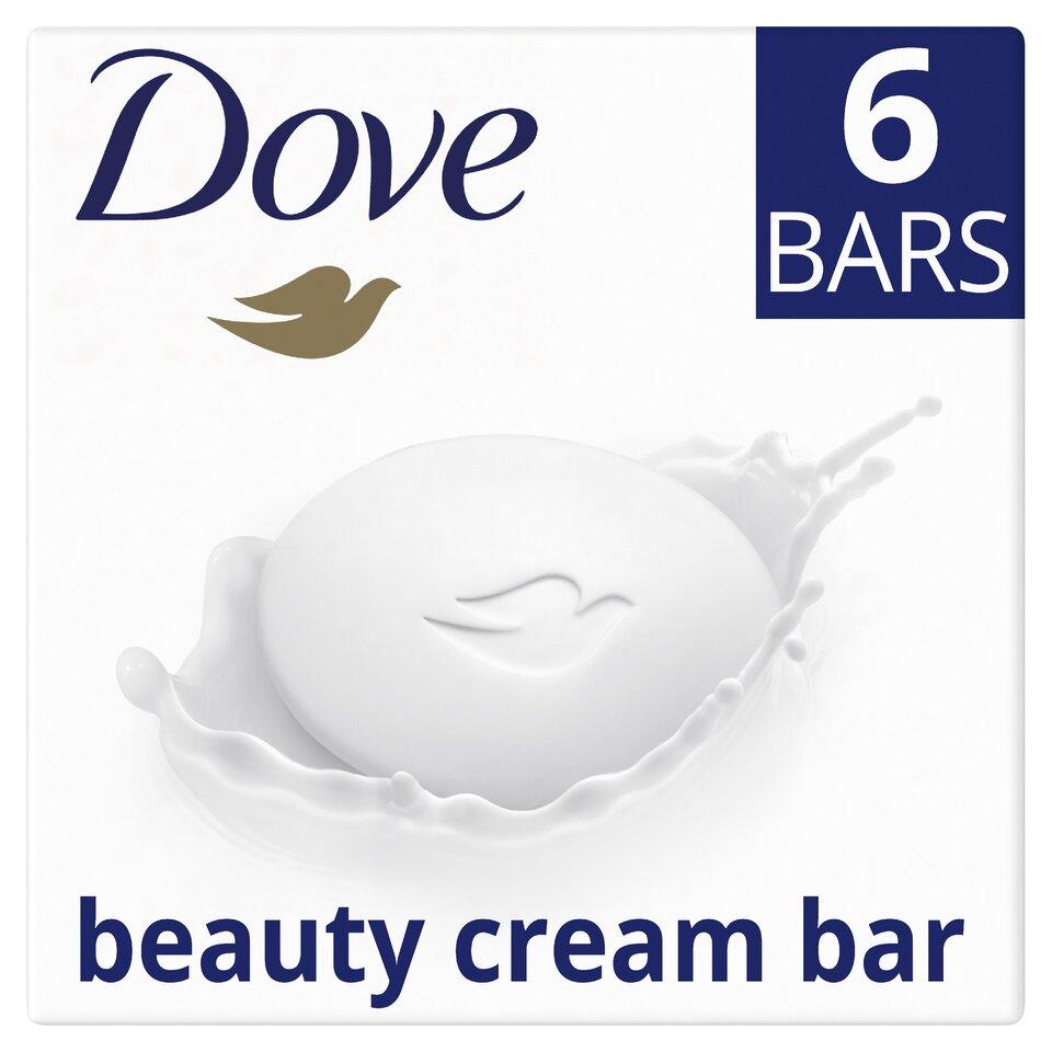 Dove_Original_3-in-1_Beauty_Bar_Hand_Soap_6x90g_6_x_90g_℮.jpeg