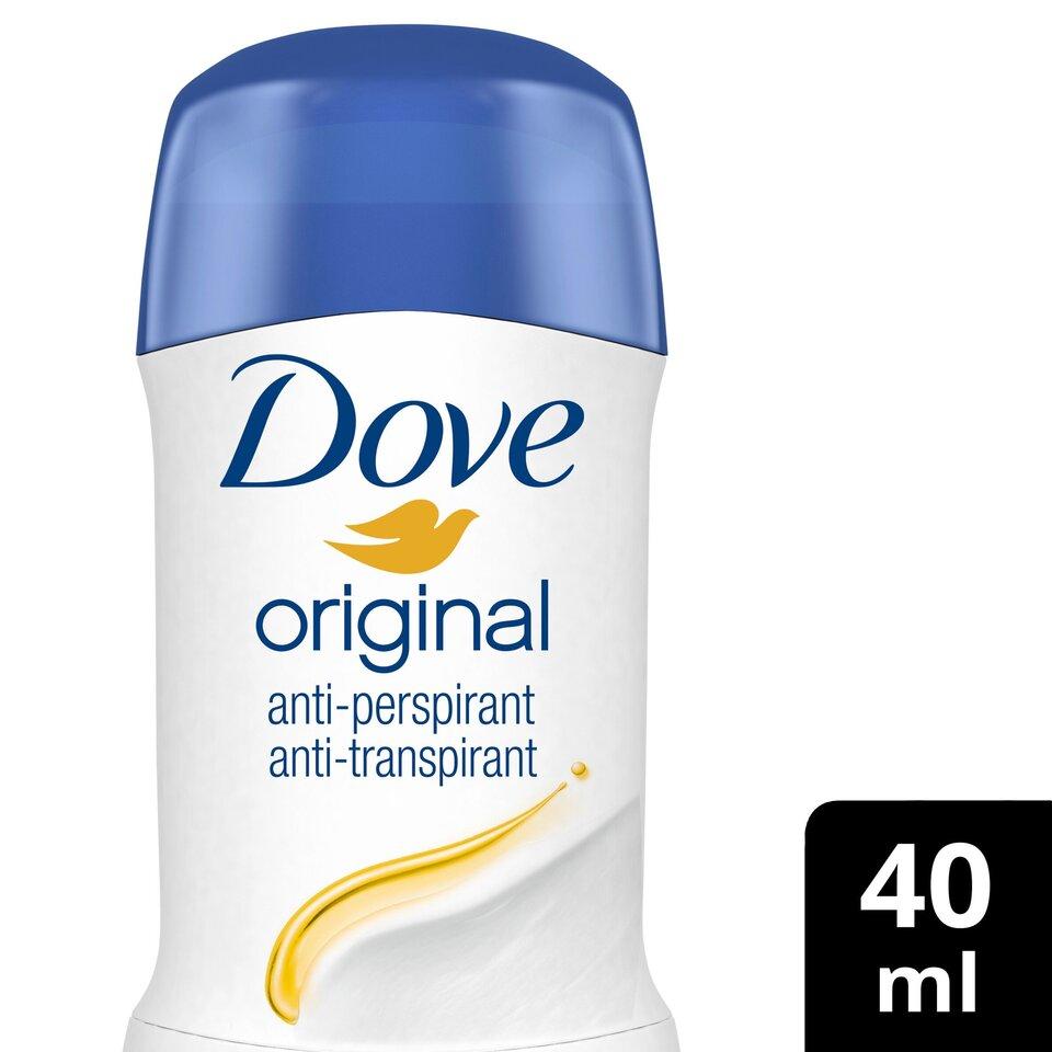 Dove_Original_48h_Antiperspirant_Deodorant_Stick_40ml_40_℮.jpeg