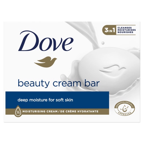 Dove_Original_Beauty_Cream_Soap_Bar_4x90g_Case_of_1.jpeg
