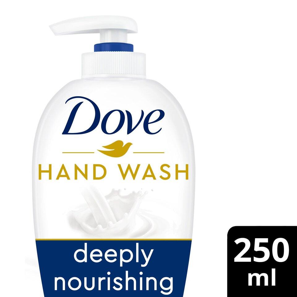 Dove_Original_Hand_Wash_250Ml_250_℮.jpeg