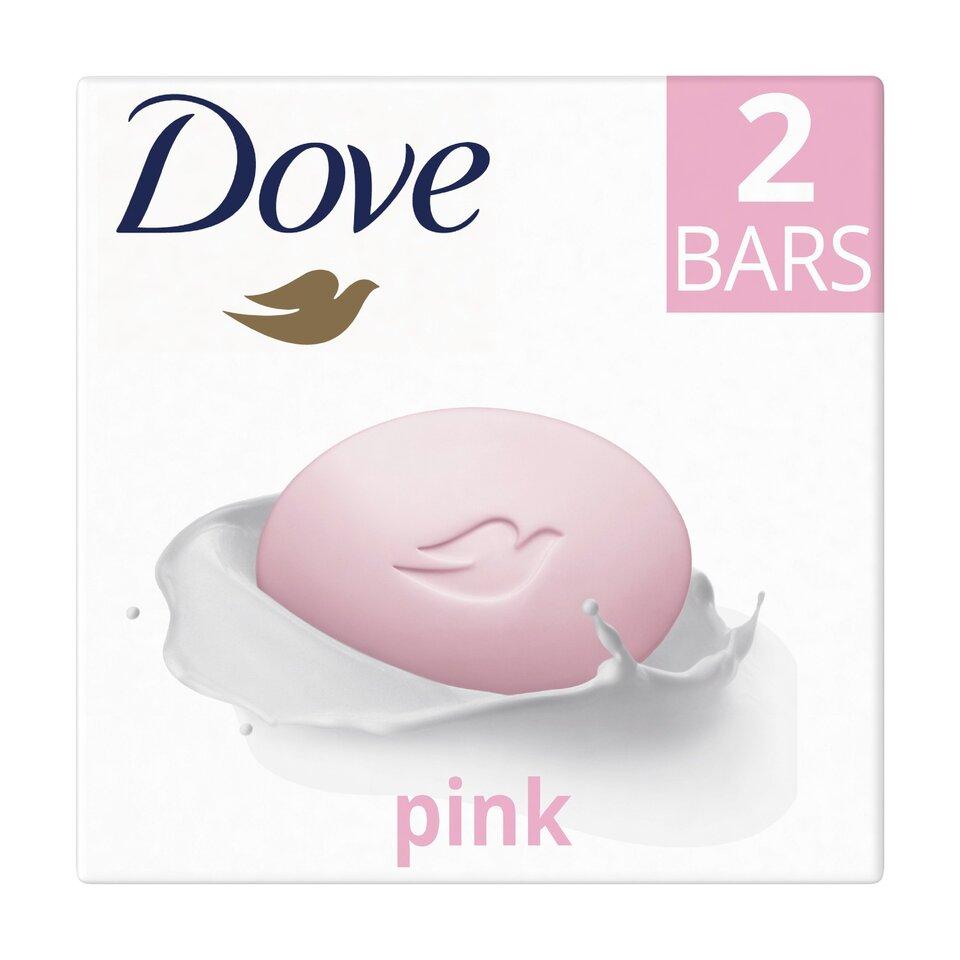Dove_Pink_3-in-1_Beauty_Bar_Hand_Soap_2x90g_2_x_2_℮.jpeg