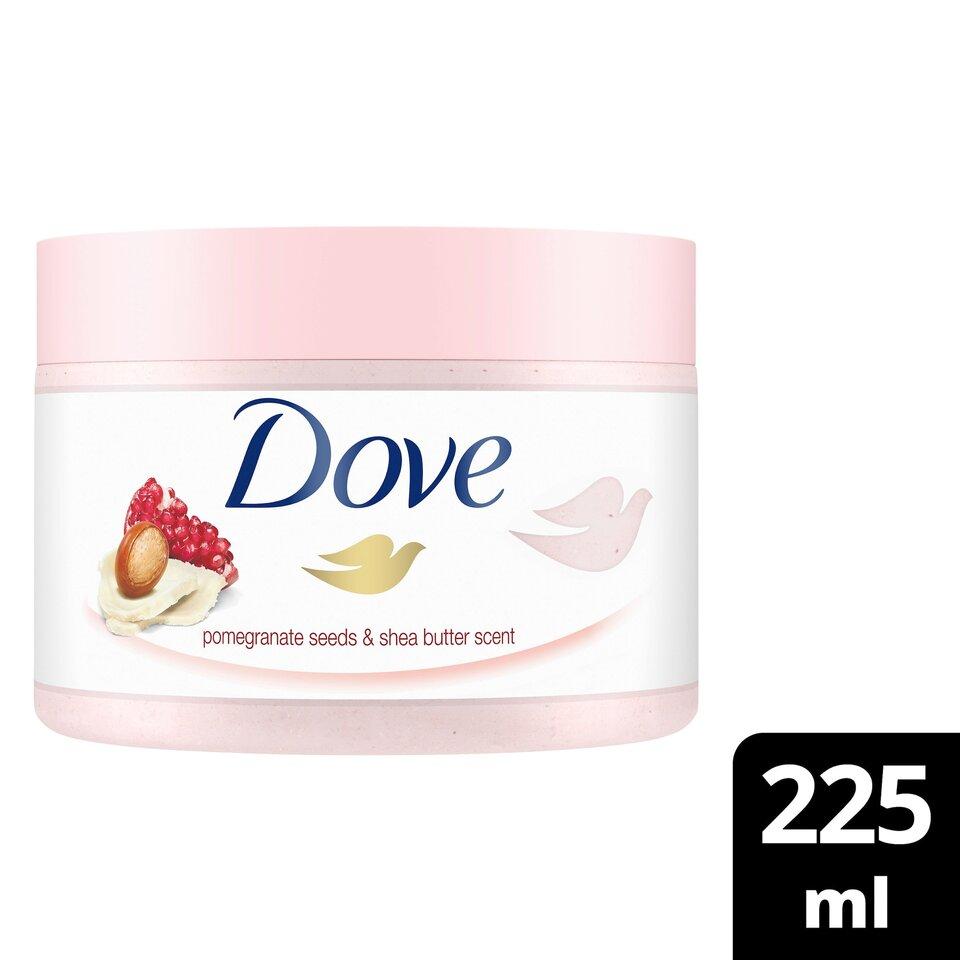 Dove_Pomegranate_Seed_&_Shea_Butter_Exfoliating_Body_Scrub_225ml_225_℮.jpeg