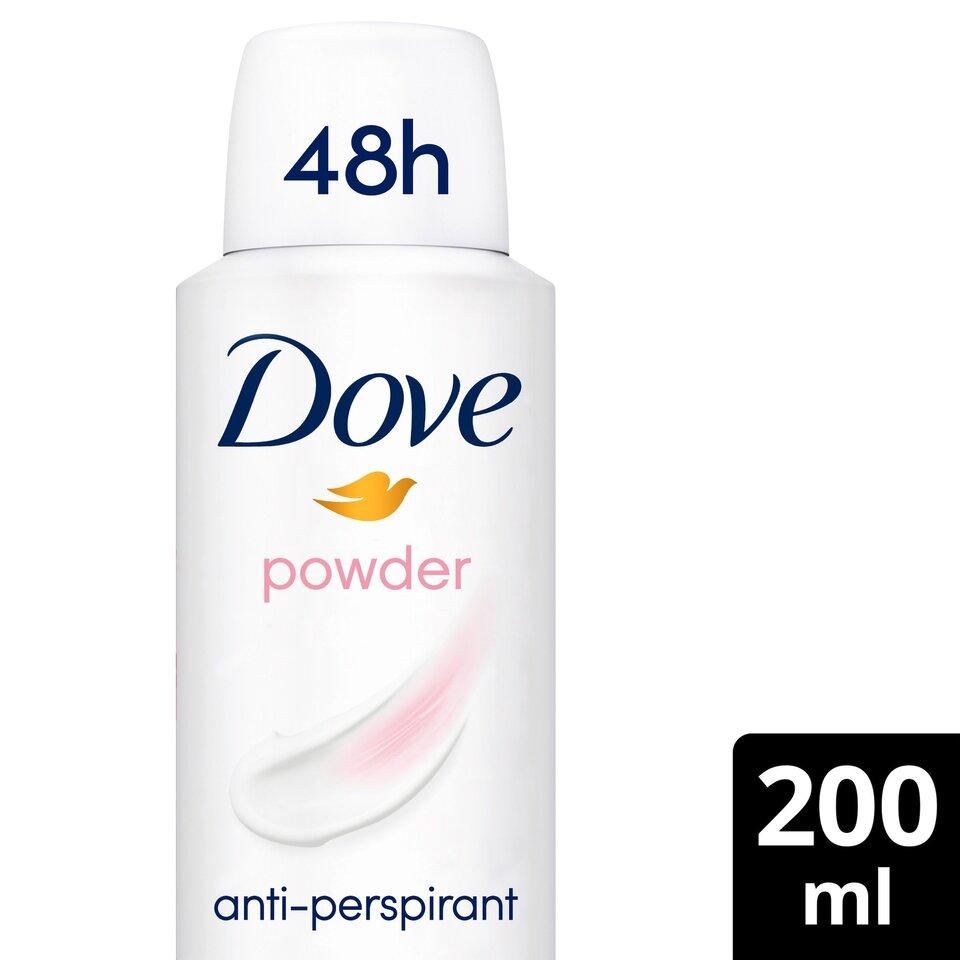 Dove_Powder_48h_Antiperspirant_Deodorant_200ml_200_℮.jpeg