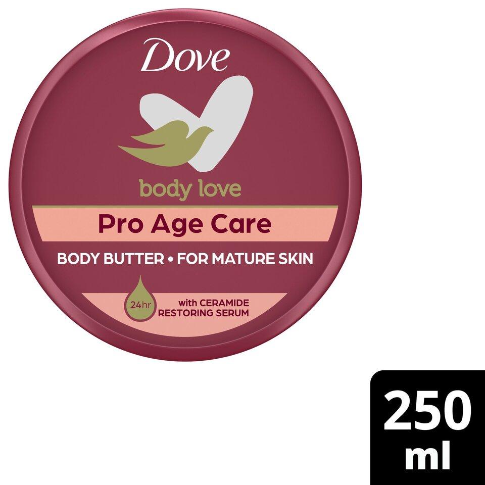 Dove_Pro_Age_Nourishing_Body_Care_Body_Butter_250Ml_250_℮.jpeg