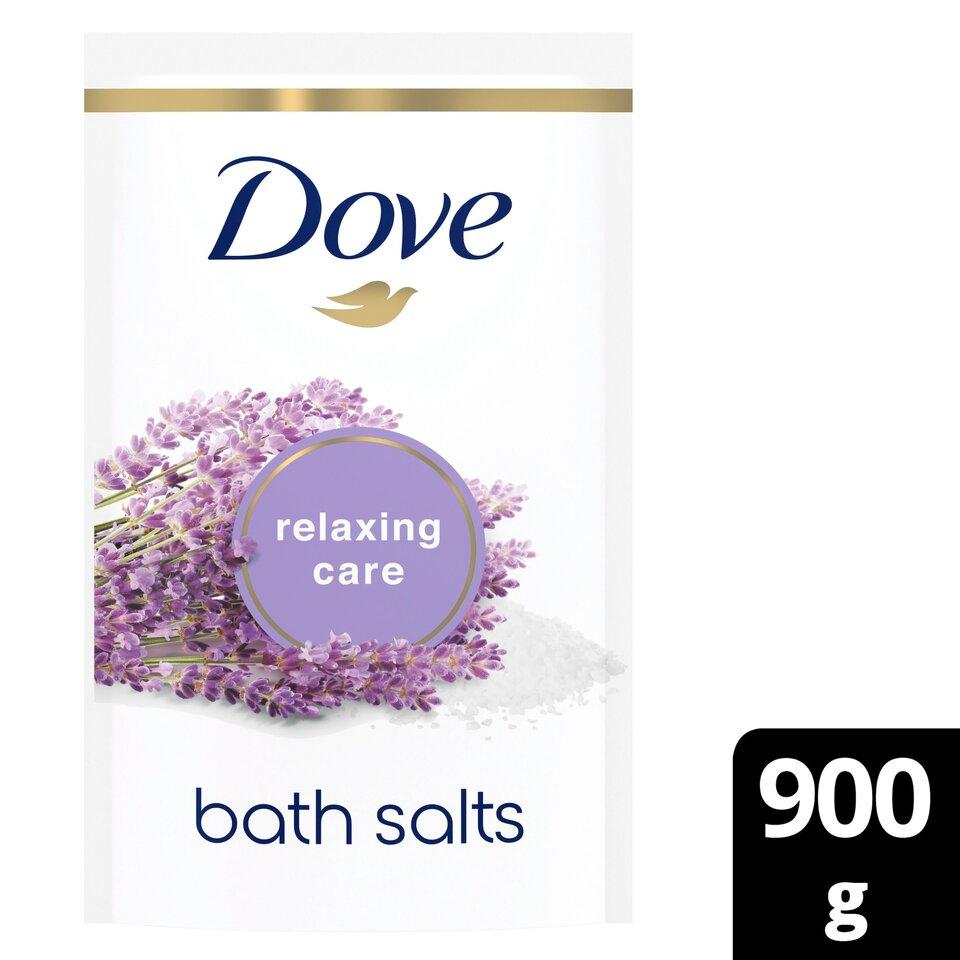 Dove_Relaxing_Care_Lavender_&_Chamomile_Bath_Salts_900g_900g_℮.jpeg