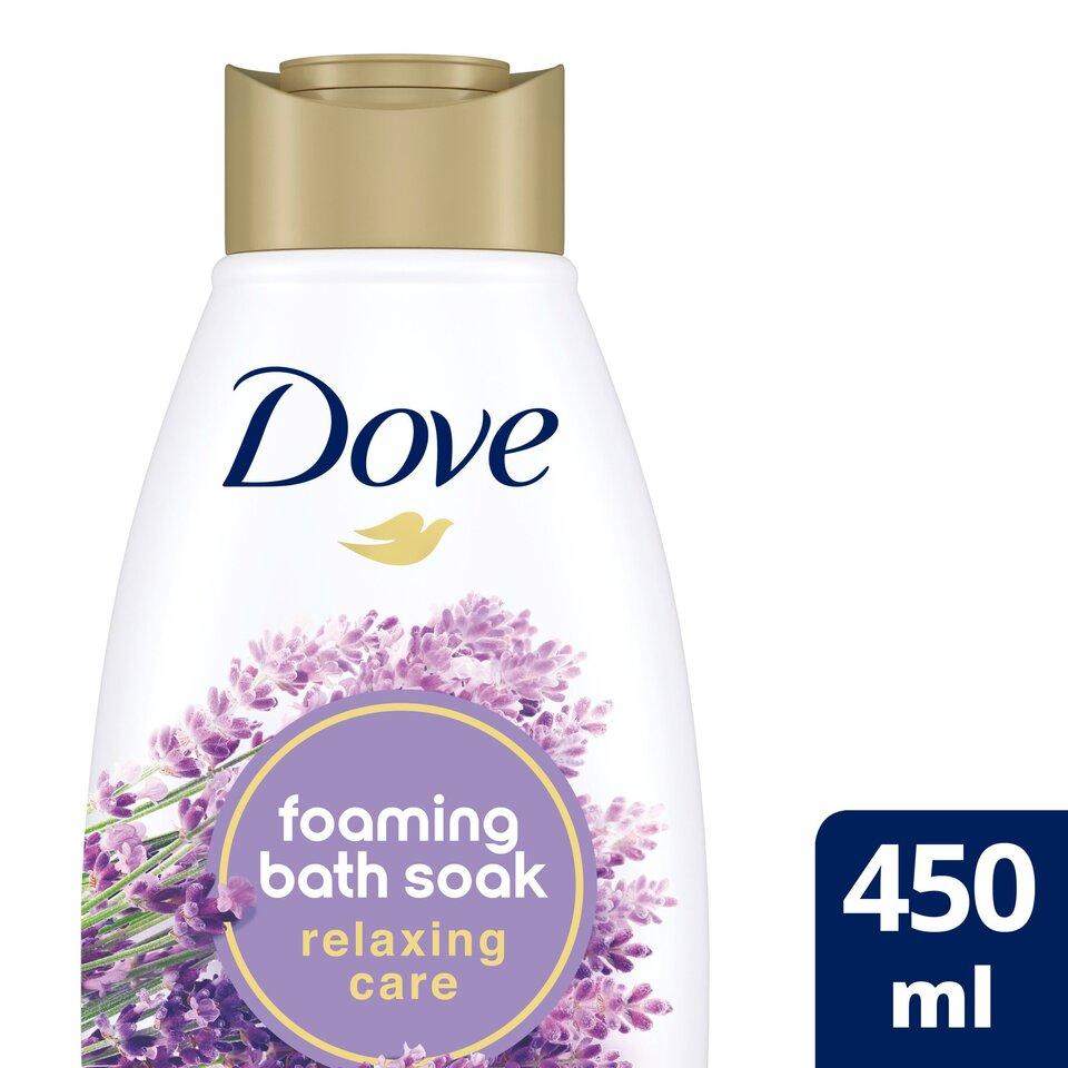 Dove_Relaxing_Care_Lavender_&_Chamomile_Bath_Soak_Bubble_Bath_450ml_450_℮.jpeg