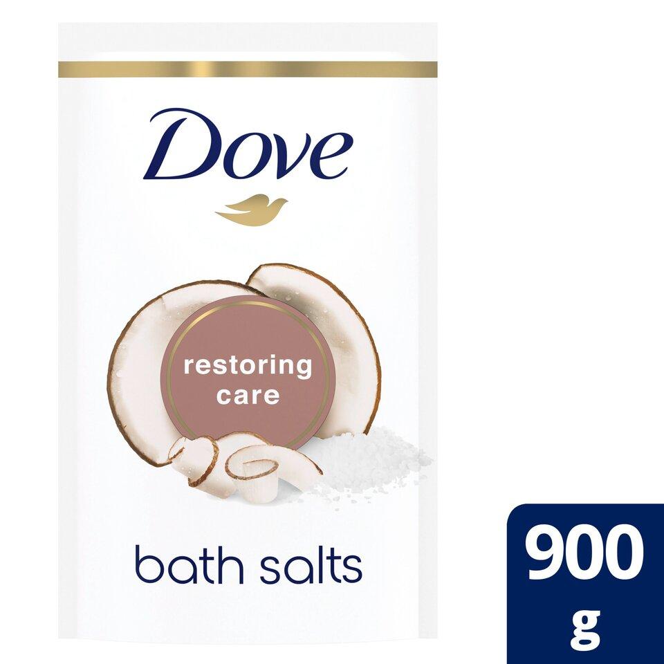 Dove_Restoring_Care_Coconut_Cacao_Bath_Salts_900G_900g_℮.jpeg