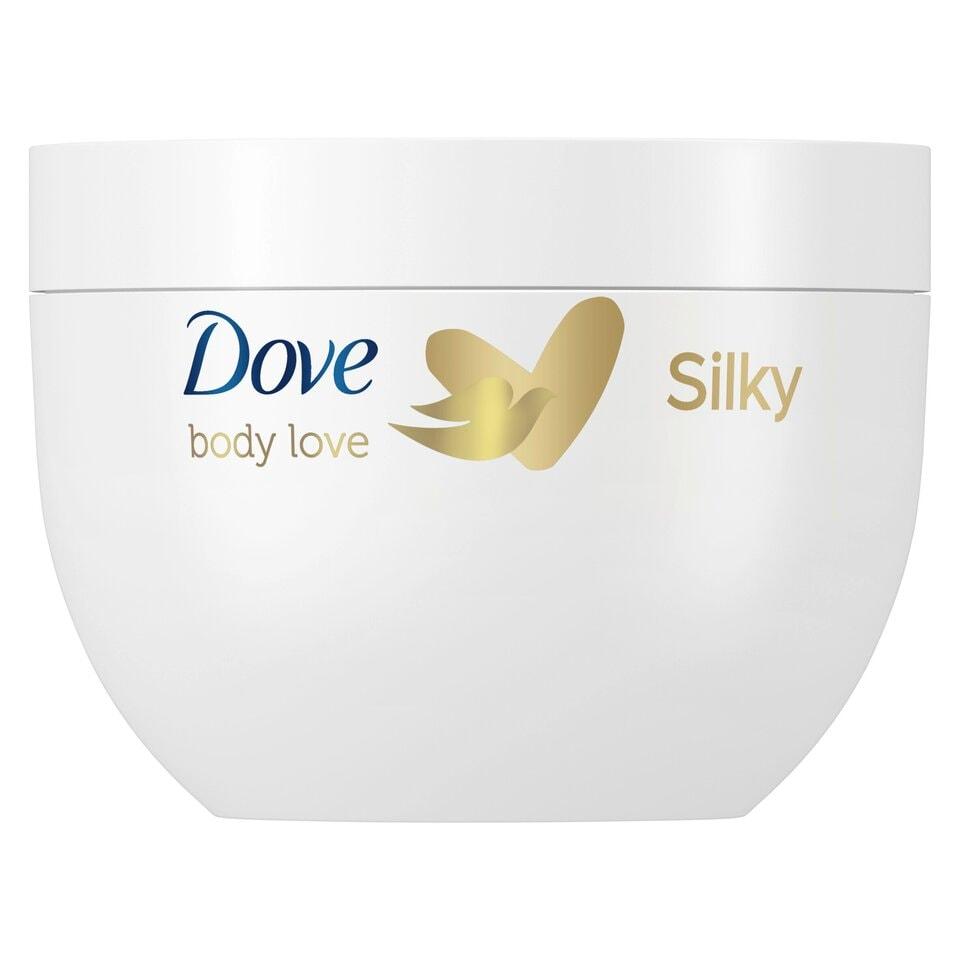 Dove_Silky_Body_Cream_Pot_300Ml_300_℮.jpeg