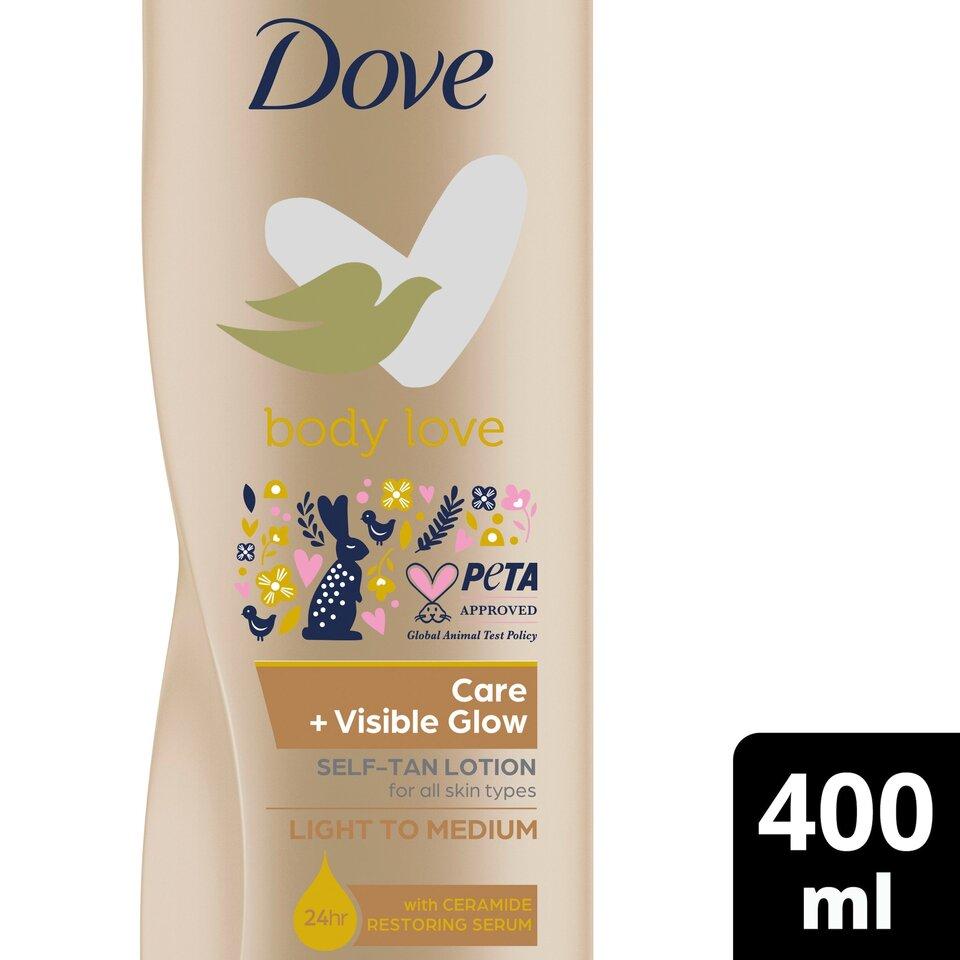 Dove_Visibleglow_Gradual_Self_Tan_Fair_Medium_400Ml_400_℮.jpeg