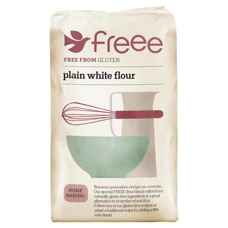 Doves_Farm_Gluten_Free_Plain_Flour_1Kg_1kg_℮.jpeg