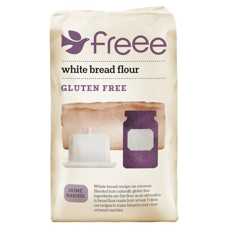 Doves_Farm_Gluten_Free_White_Bread_Flour_1Kg_1kg_℮.jpeg