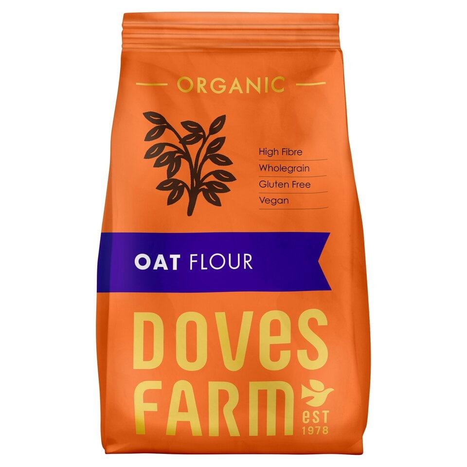 Doves_Farm_Organic_Oat_Flour_450G_450g_℮.jpeg