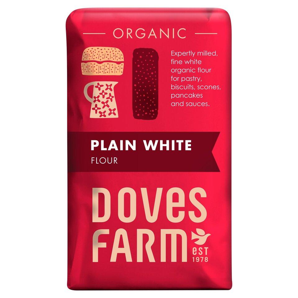 Doves_Farm_Organic_Plain_White_Flour_1Kg_1kg_℮.jpeg