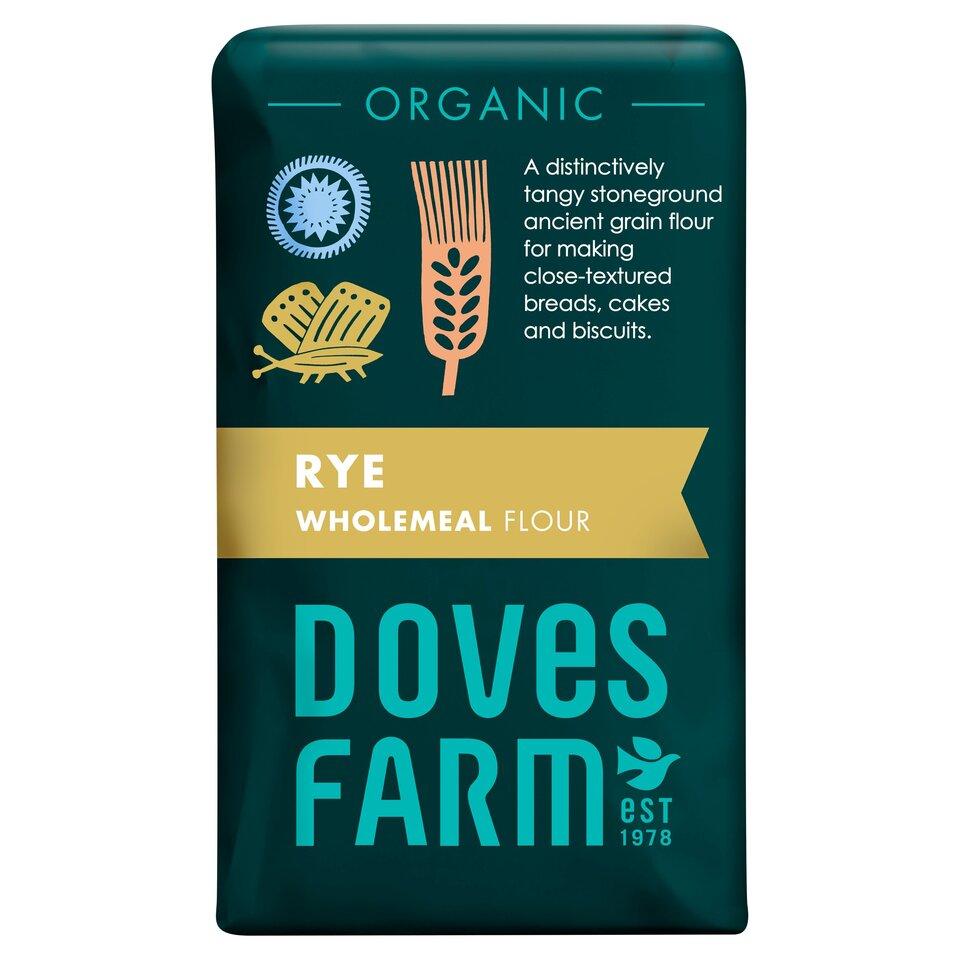 Doves_Farm_Organic_Rye_Flour_1Kg_1kg_℮.jpeg