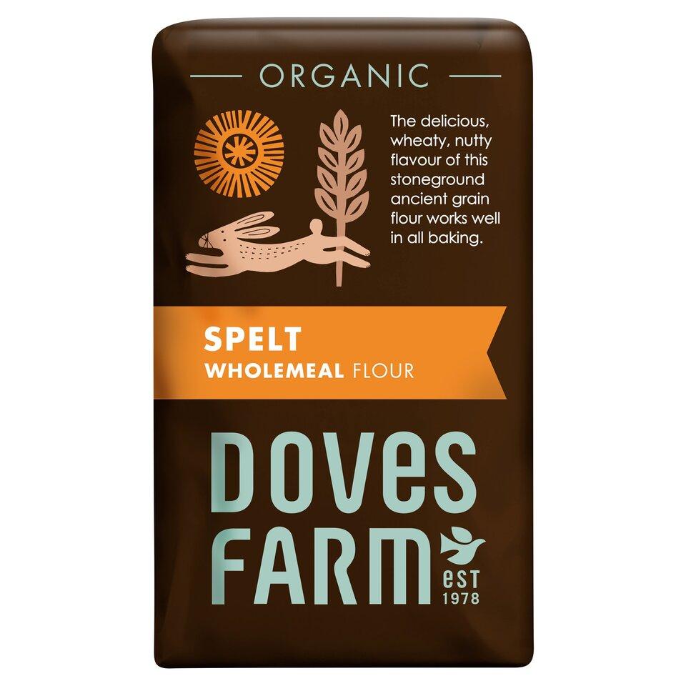 Doves_Farm_Organic_Spelt_Wholemeal_Flour_1Kg_1kg_℮.jpeg