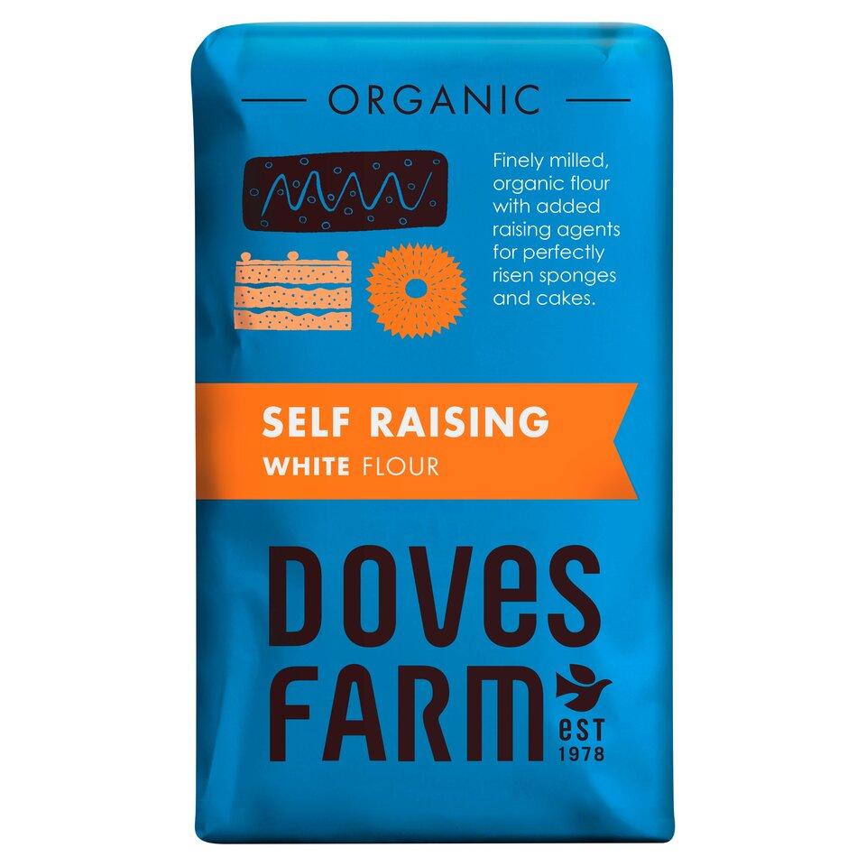 Doves_Farm_Organic_White_Self_Raising_Flour_1Kg_1kg_℮.jpeg