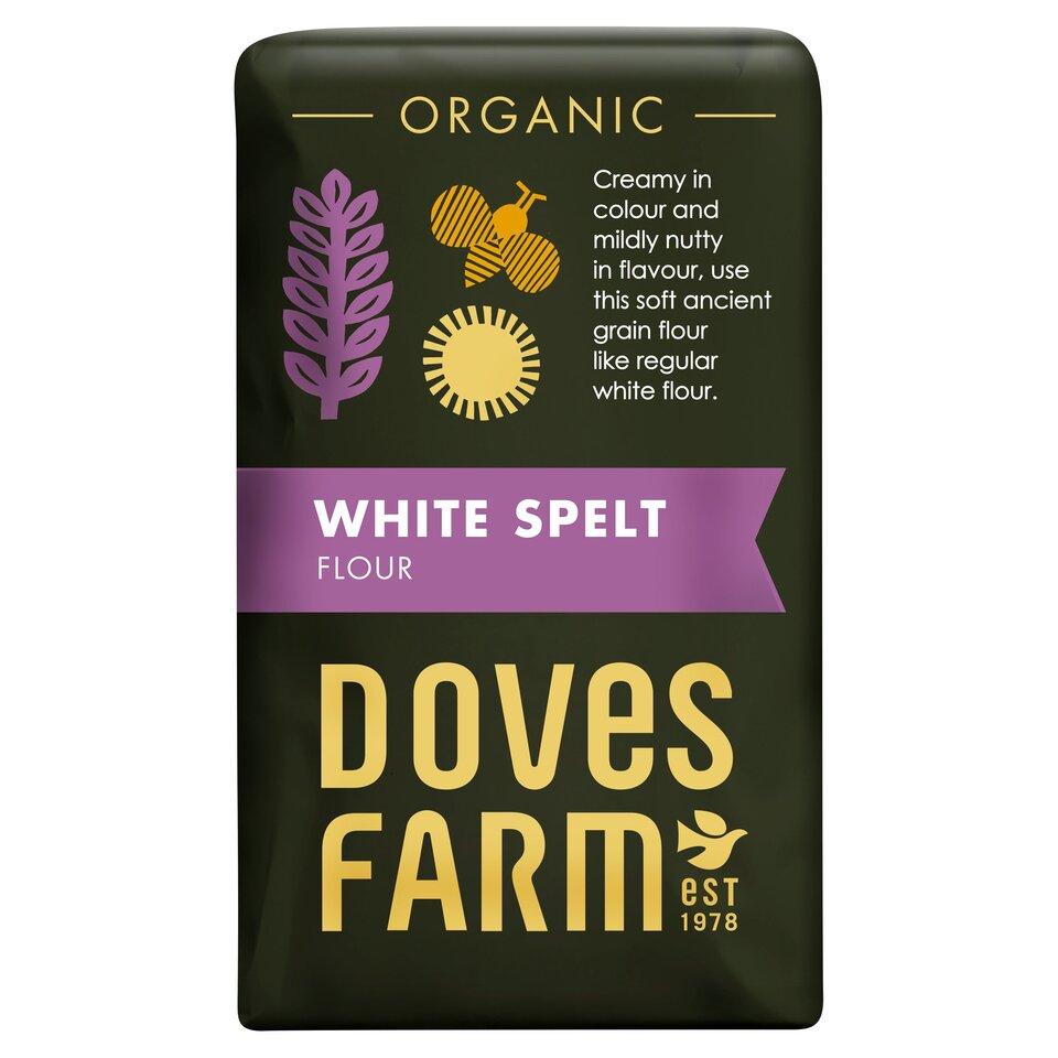 Doves_Farm_Organic_White_Spelt_Flour_1Kg_1kg_℮.jpeg