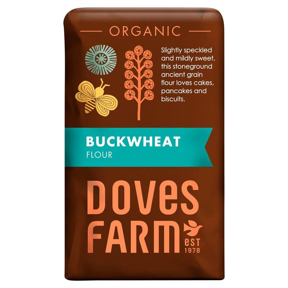 Doves_Farm_Organic_Wholemeal_1Kg_Buckwheat_Flour_1kg_℮.jpeg