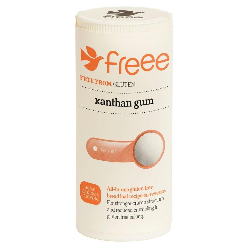 Doves_Farm_Xanthan_Gum_100G_100g_℮.jpeg