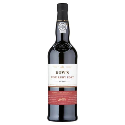 Dows_Fine_Ruby_Port_75cl_Single.jpeg