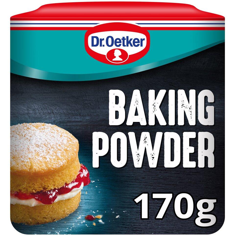 Dr.Oetker_Baking_Powder_Tub_170G_170g_℮.jpeg