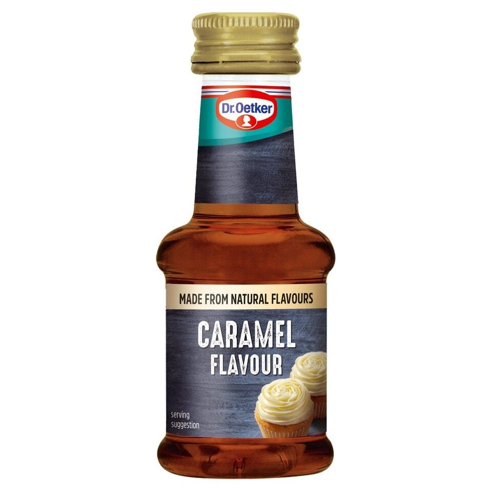 Dr.Oetker_Caramel_Flavour_35Ml_35ml_℮.jpeg