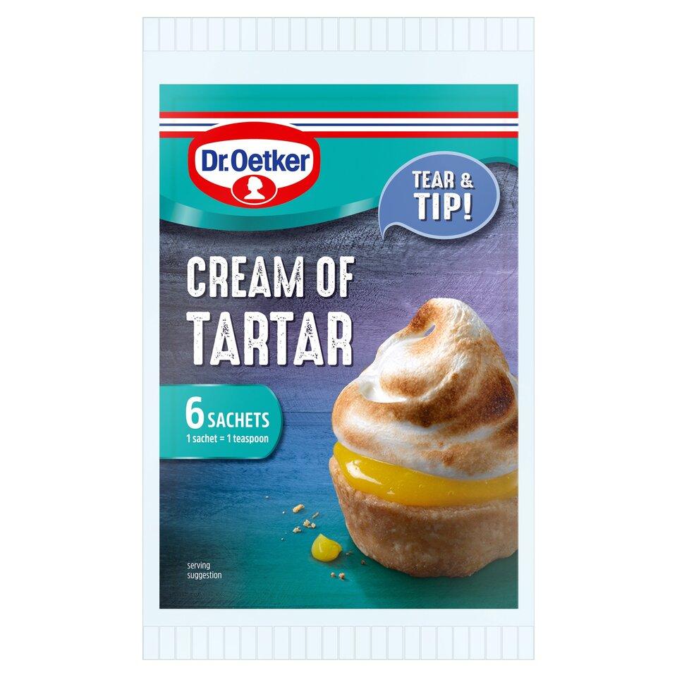 Dr.Oetker_Cream_Of_Tartar_Sachets_30G_6_x_5g_℮.jpeg