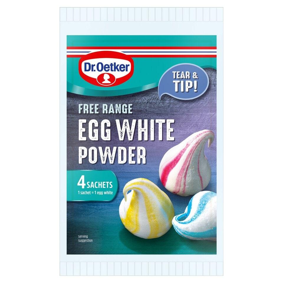 Dr.Oetker_Egg_White_Powder_Multipack_Sachet_4X5g_5g_℮.jpeg