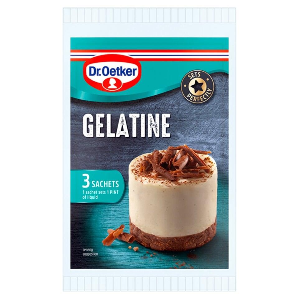 Dr.Oetker_Gelatine_Sachet_3X12g_12g_℮.jpeg