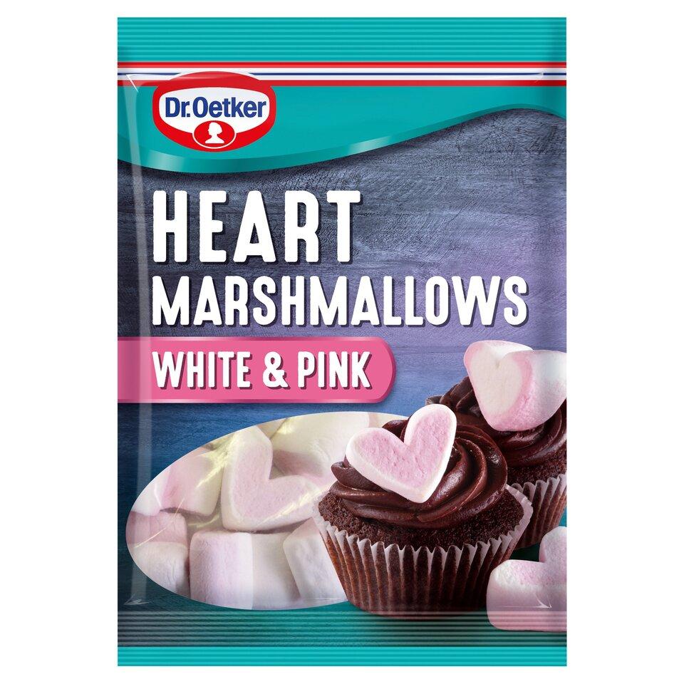 Dr.Oetker_Heart_Shaped_Mallows_100G_100g_℮.jpeg