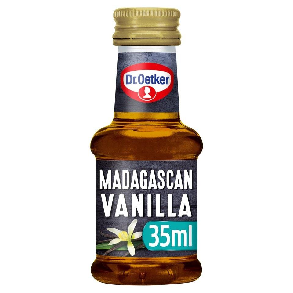 Dr.Oetker_Madagascan_Vanilla_Extract_35Ml_35ml_℮.jpeg