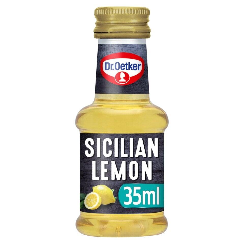 Dr.Oetker_Sicilian_Lemon_Natural_Extract_35Ml_35ml_℮.jpeg