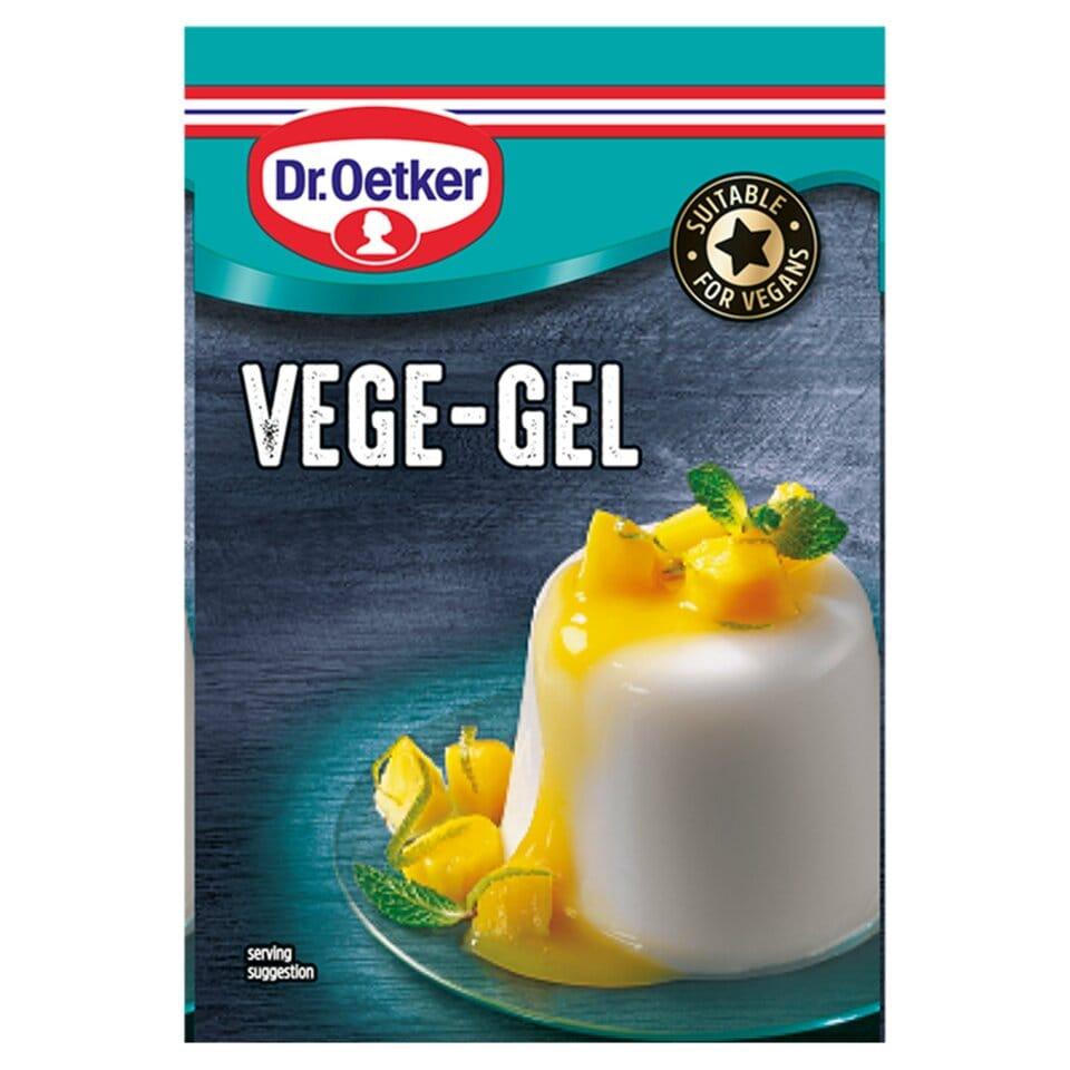 Dr.Oetker_Vege-Gel_Sachets_19.5G_3_x_6.5g_℮.jpeg