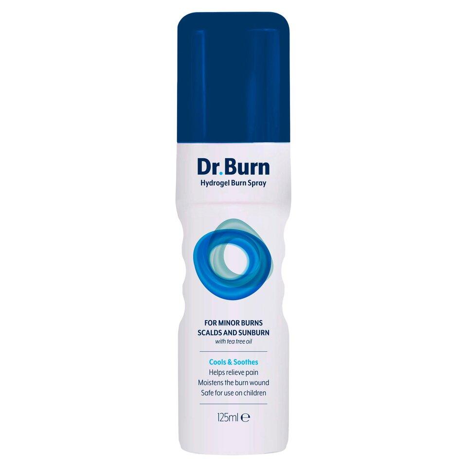 Dr._Burn_Hydrogel_Burn_Spray_125Ml_125ml_℮.jpeg