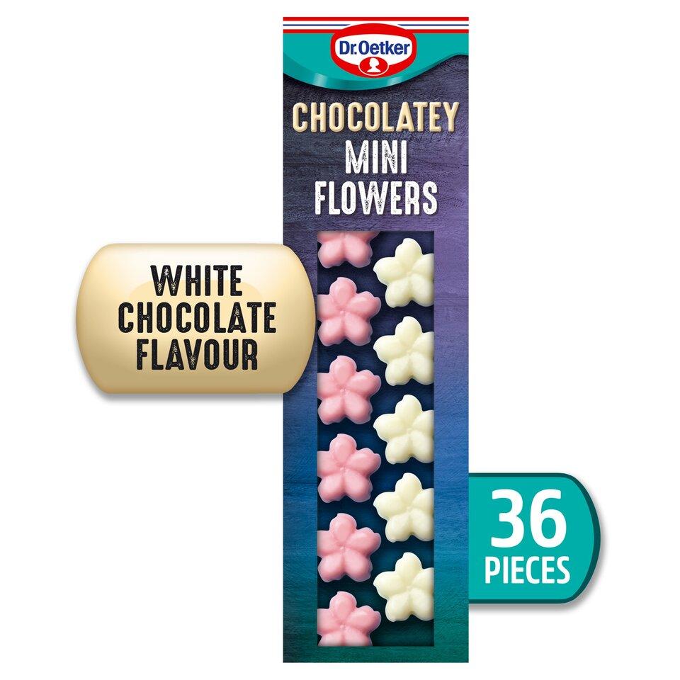 Dr._Oetker_36_White_Chocolatey_Mini_Flowers_13G_13g.jpeg