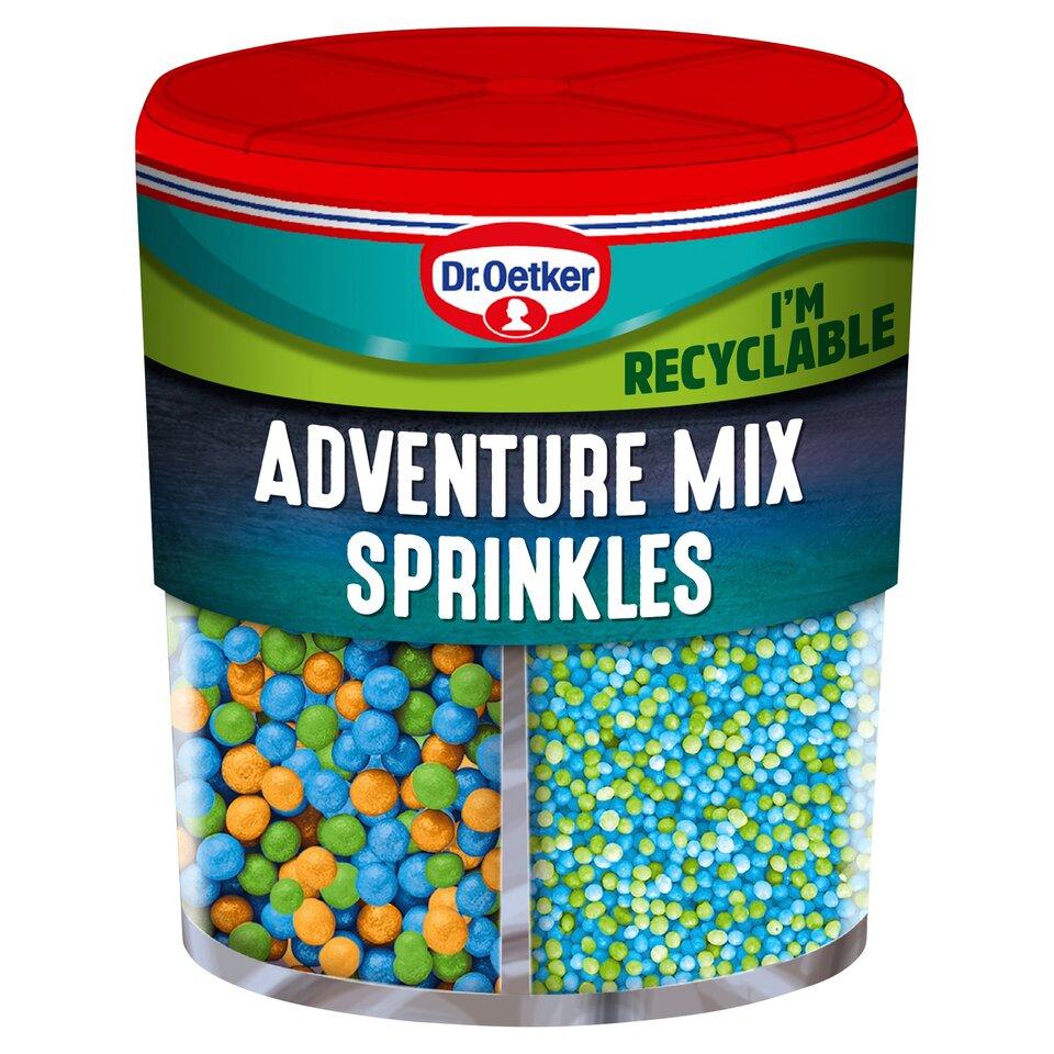 Dr._Oetker_Adventure_Mix_Sprinkles_90G_90g_℮.jpeg