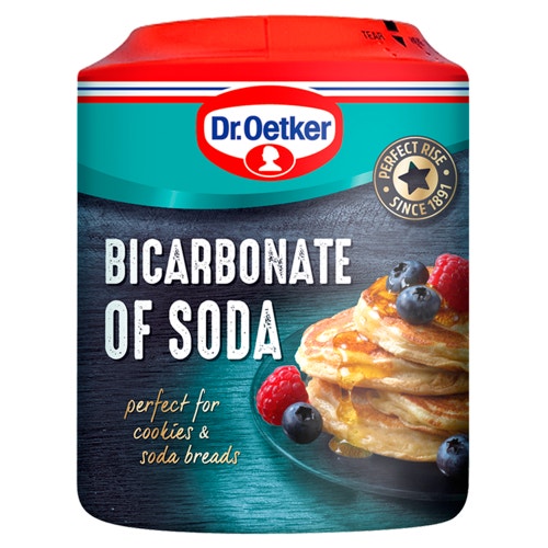 Dr._Oetker_Bicarbonate_of_Soda_4x200g_Case_of_6.jpeg