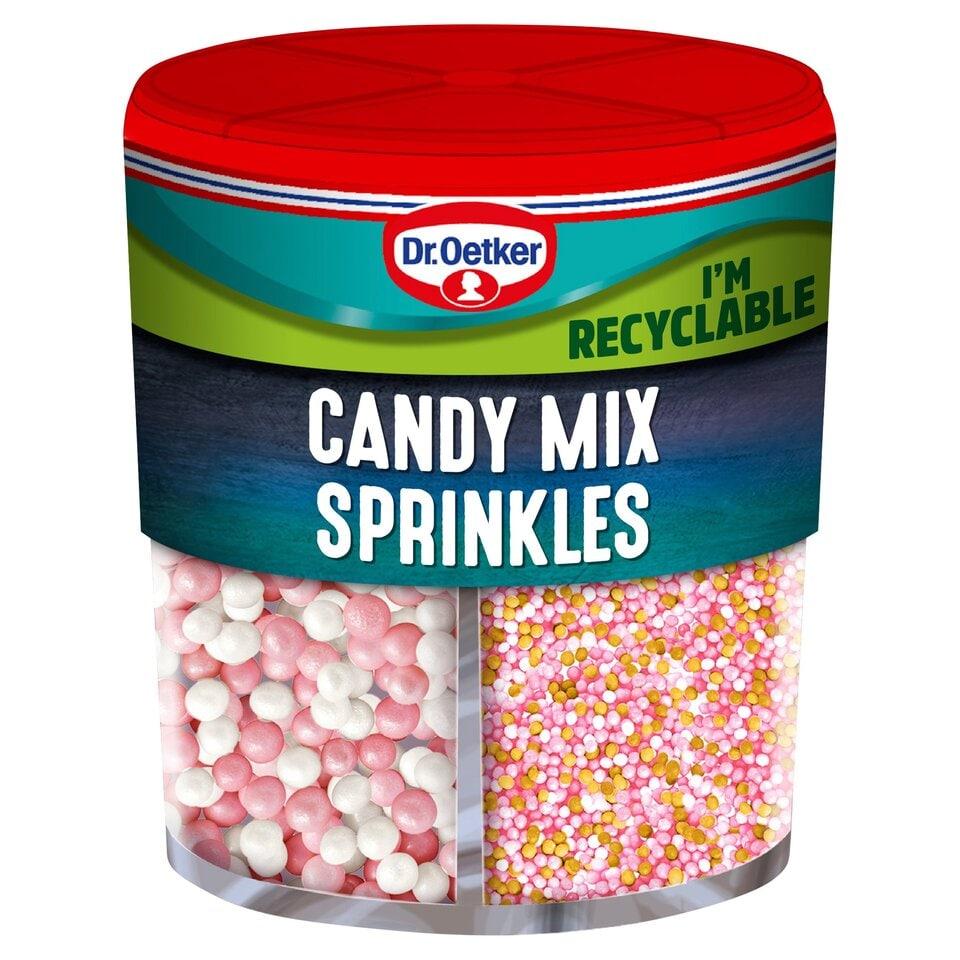 Dr._Oetker_Candy_Mix_Sprinkles_90G_90g_℮.jpeg
